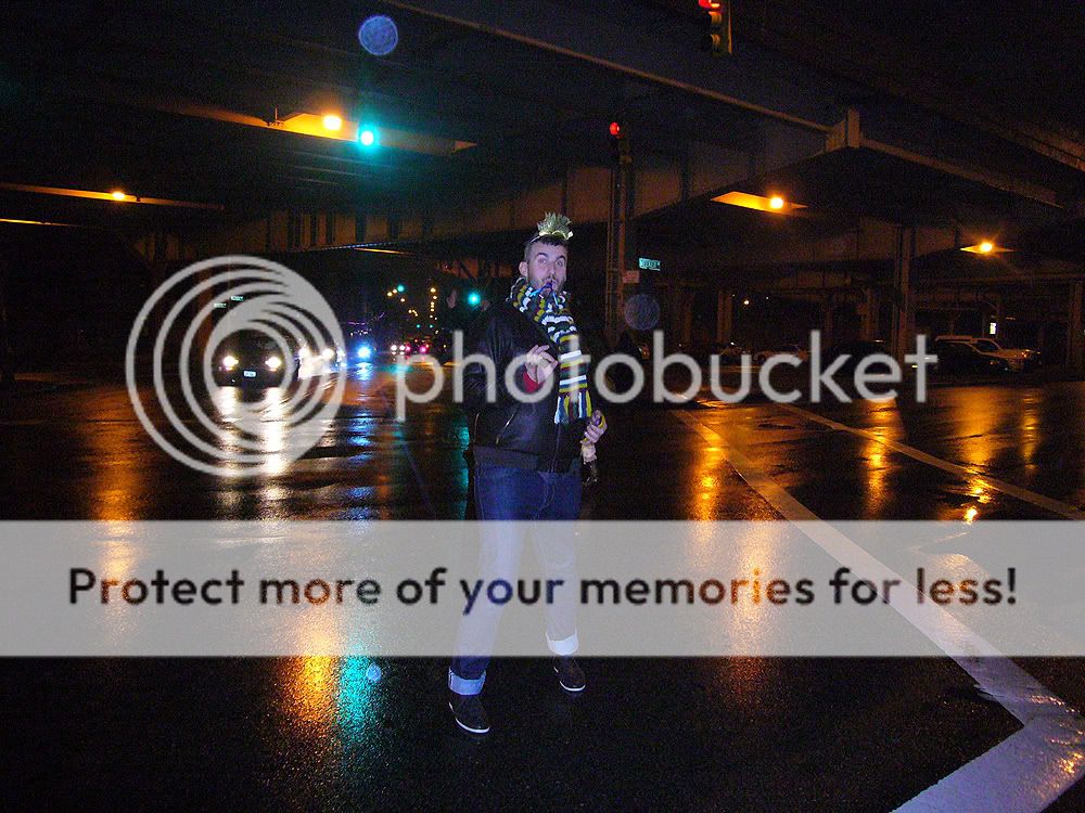 new years eve 2009 2010