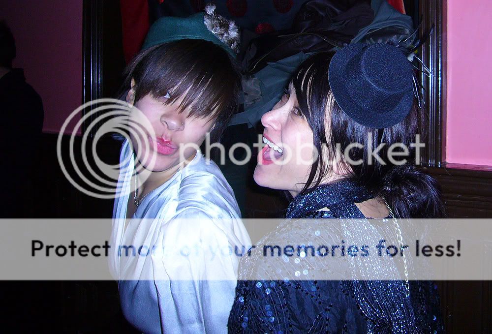 new years eve 2009 2010