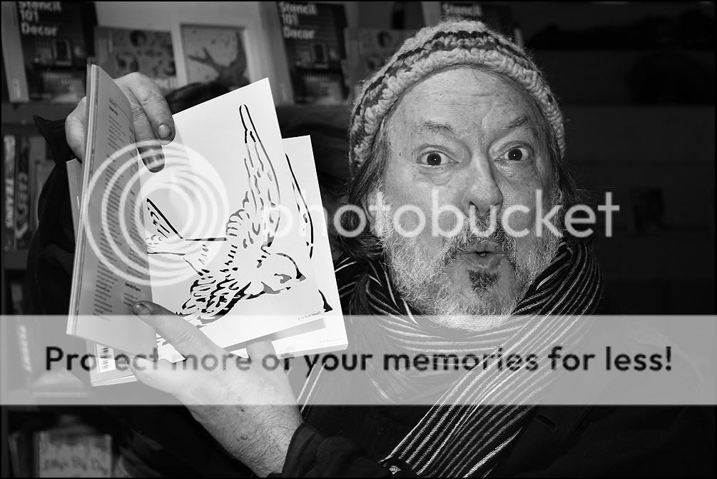 Photobucket