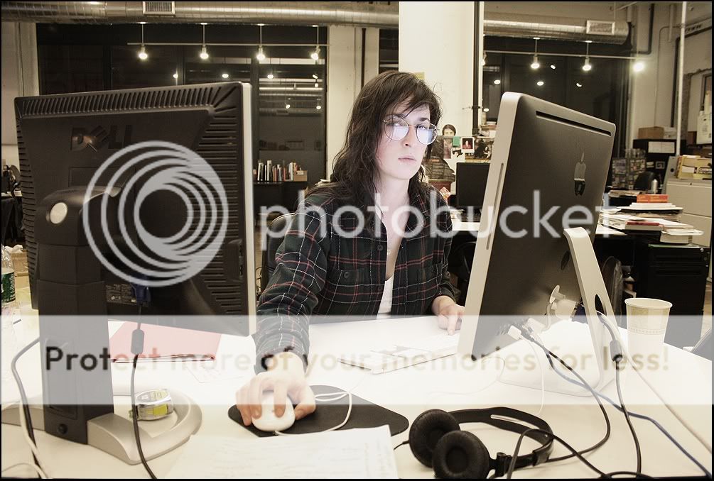 Photobucket