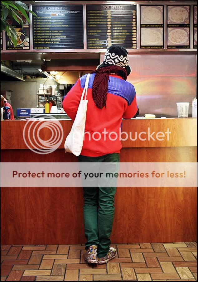 Photobucket
