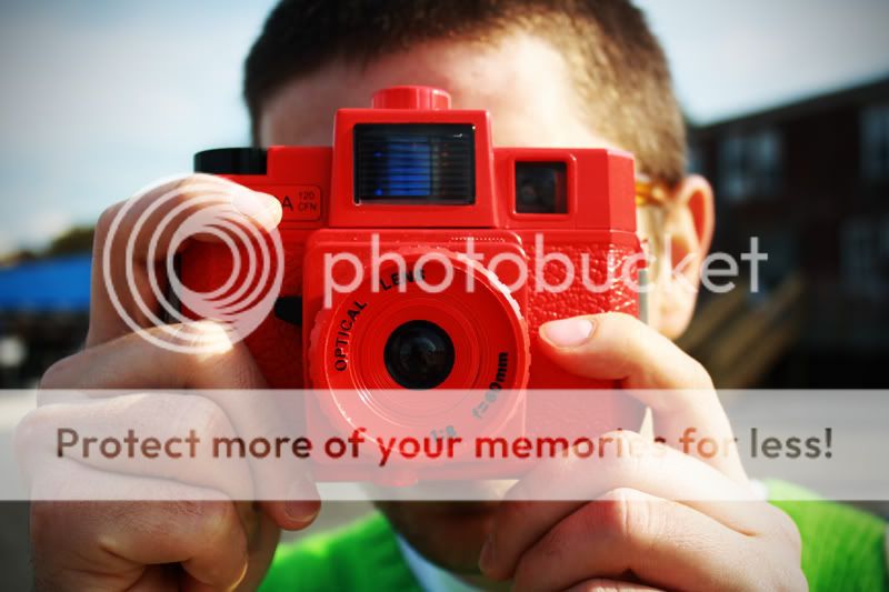 Photobucket