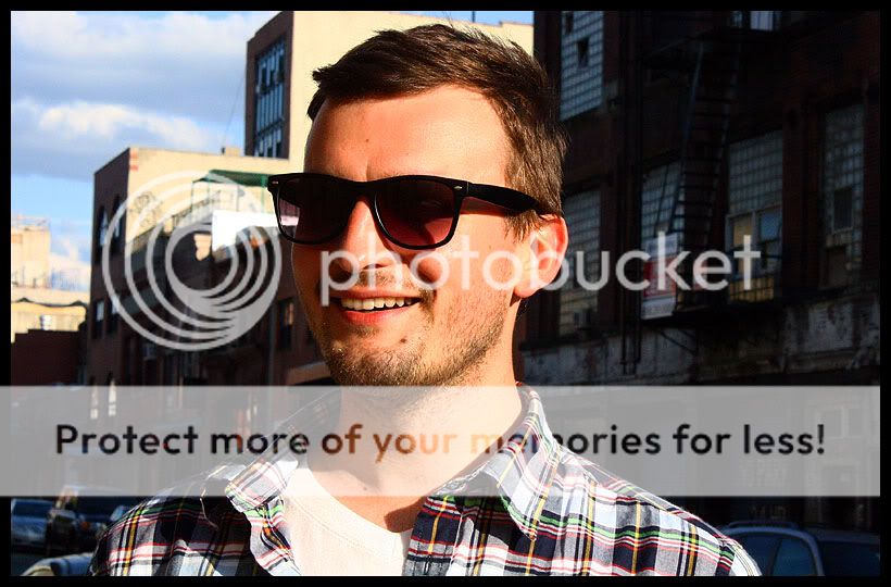 Photobucket