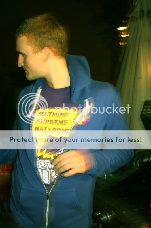 Photobucket