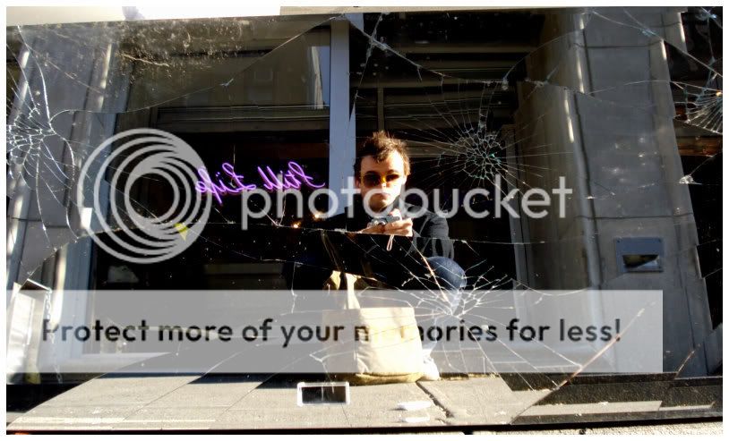 Photobucket