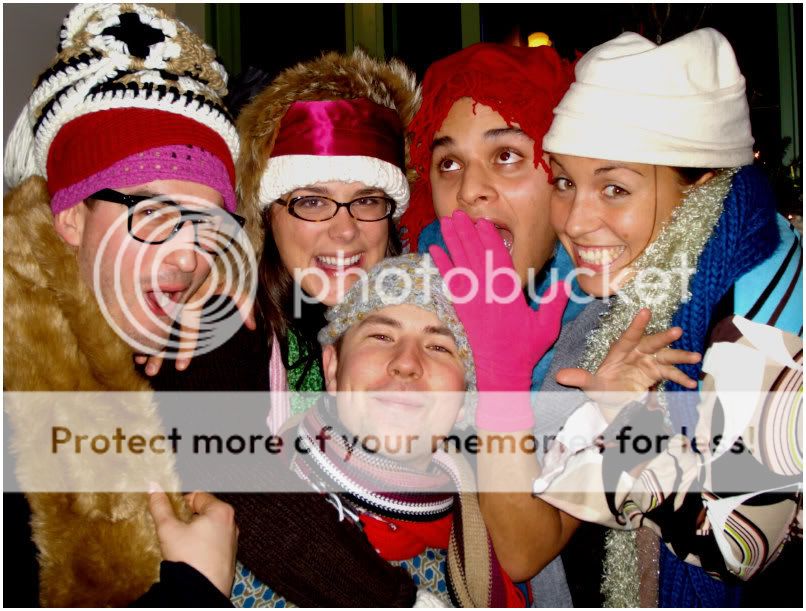 Photobucket