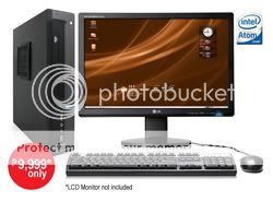 Nettop PC Pictures, Images and Photos