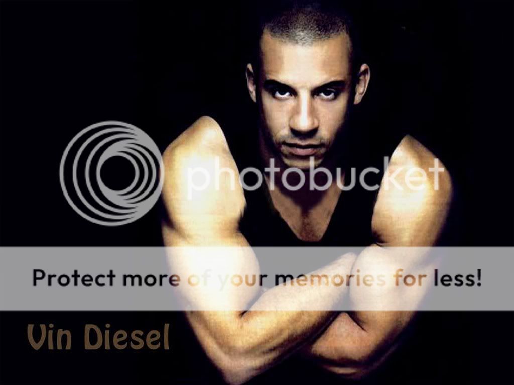 vin20diesel201.jpg