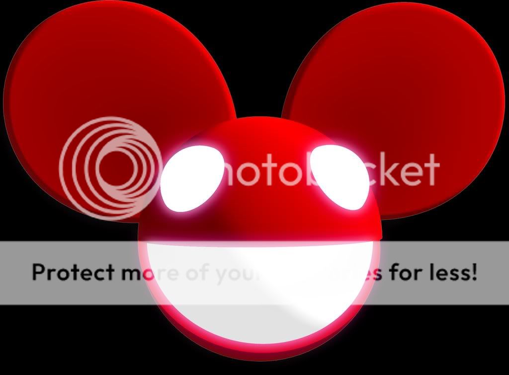 Deadmau5 Wallpaper Image deadmau5 wallpaper. Deadmau5 Wallpaper Image