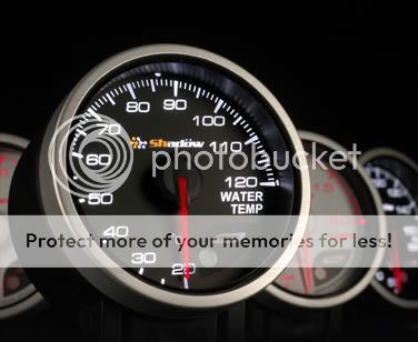 shadow-pro-water-temperature-gauge-595-p.jpg