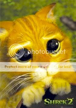 Shrek_2_Cat-eyes_L-01.jpg
