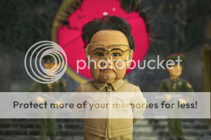 kimjongil.jpg