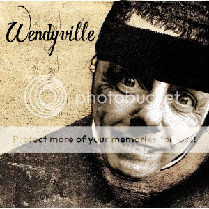 wendyville.png