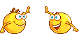 th_clap1.gif