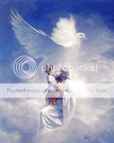 Jesus Pictures, Images and Photos