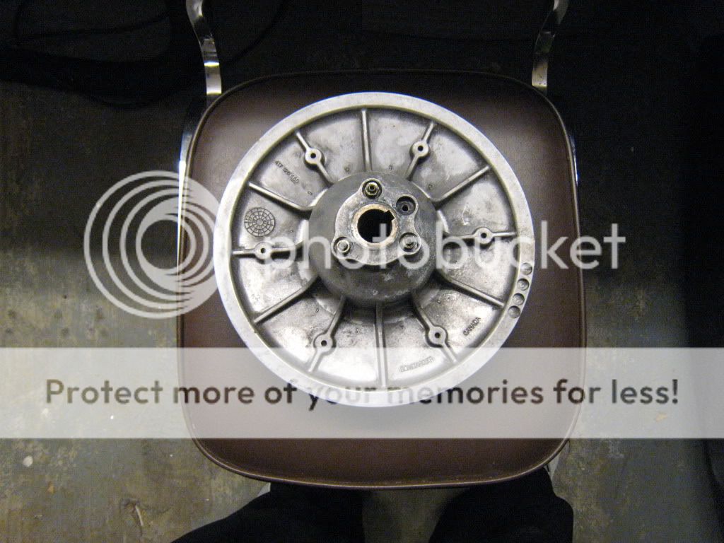 skidoo parts for sale and random - Back Country Rebels - Forums