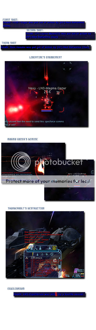 [Image: REPORTcopy.png]