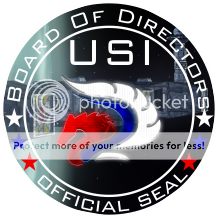 [Image: USISeal-1.png]