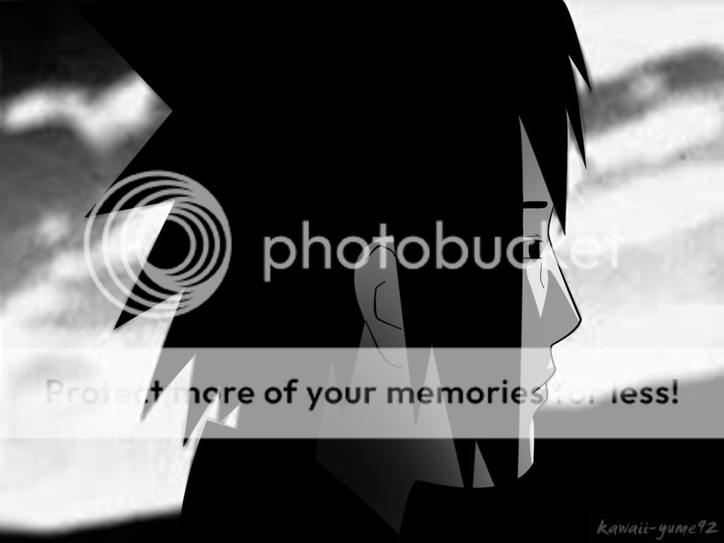 1024x768.jpg sasuke image by cute_emo_scene_girl