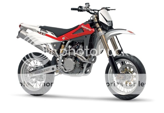 [Imagem: HusqvarnaSM510R07.jpg]
