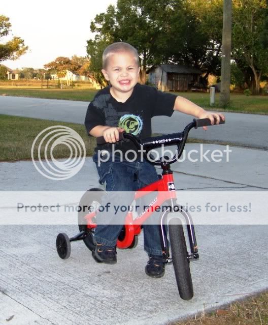 abus bordo vs kryptonite