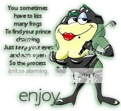 Enjoy5.jpg