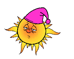 Good Morning Pictures, Images and Photos