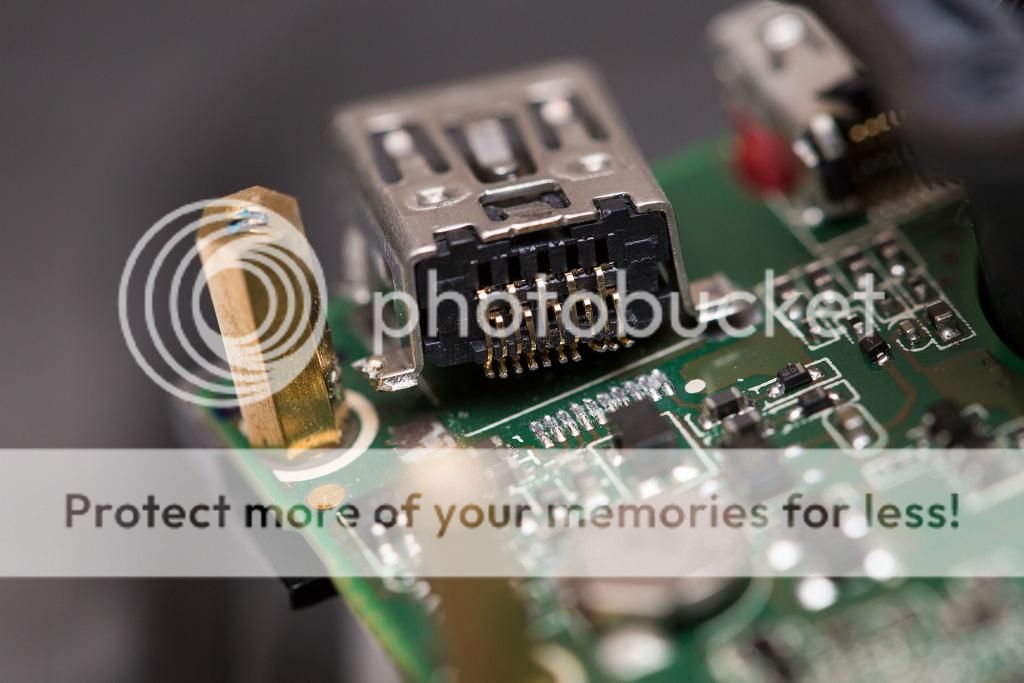 IMAGE: http://i475.photobucket.com/albums/rr120/noWAFFLESforU/308A4555_LR_zpsfa99b1de.jpg