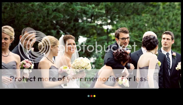 IMAGE: http://i475.photobucket.com/albums/rr120/noWAFFLESforU/IMG_0410_LR.jpg