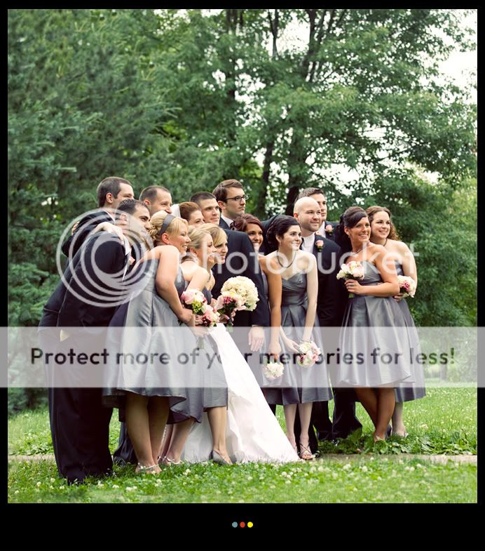 IMAGE: http://i475.photobucket.com/albums/rr120/noWAFFLESforU/IMG_0426_LR.jpg