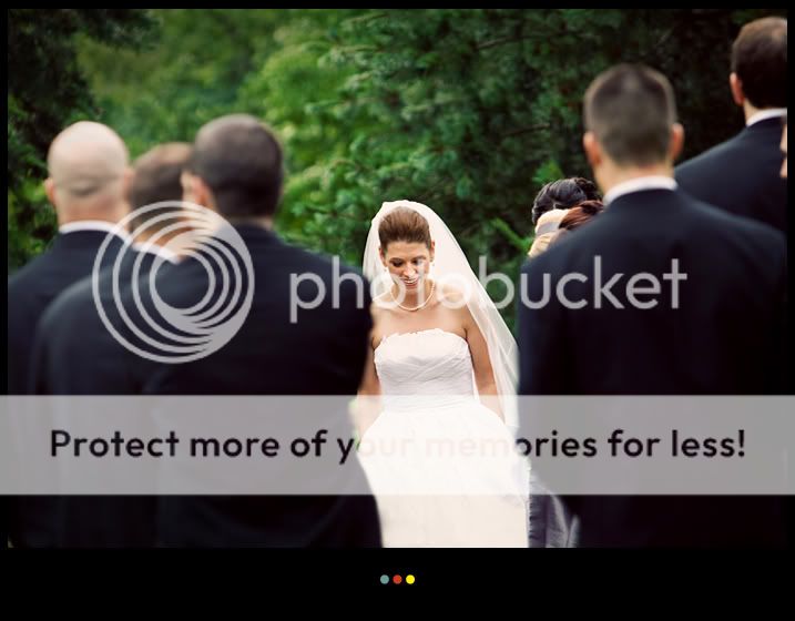 IMAGE: http://i475.photobucket.com/albums/rr120/noWAFFLESforU/IMG_0441_LR.jpg