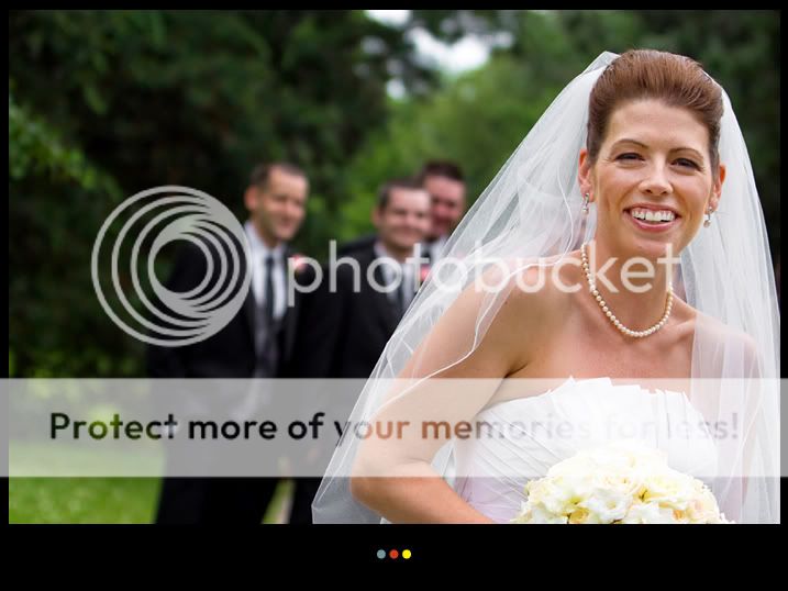 IMAGE: http://i475.photobucket.com/albums/rr120/noWAFFLESforU/IMG_0447_LR.jpg