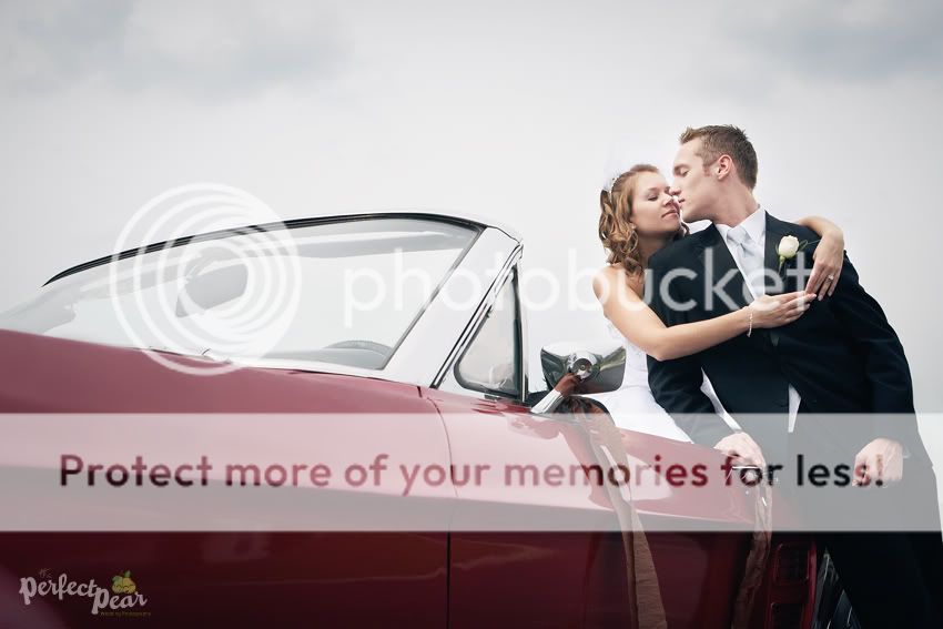 IMAGE: http://i475.photobucket.com/albums/rr120/noWAFFLESforU/IMG_6954-2_LR.jpg