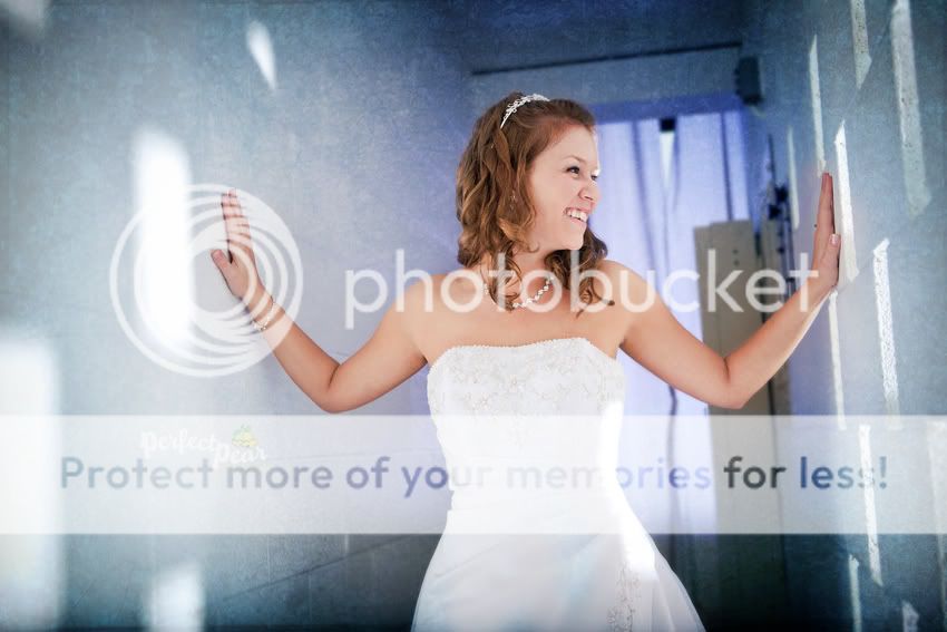 IMAGE: http://i475.photobucket.com/albums/rr120/noWAFFLESforU/IMG_7208-Edit_LR.jpg