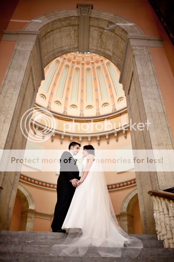 IMAGE: http://i475.photobucket.com/albums/rr120/noWAFFLESforU/IMG_9800_LR.jpg