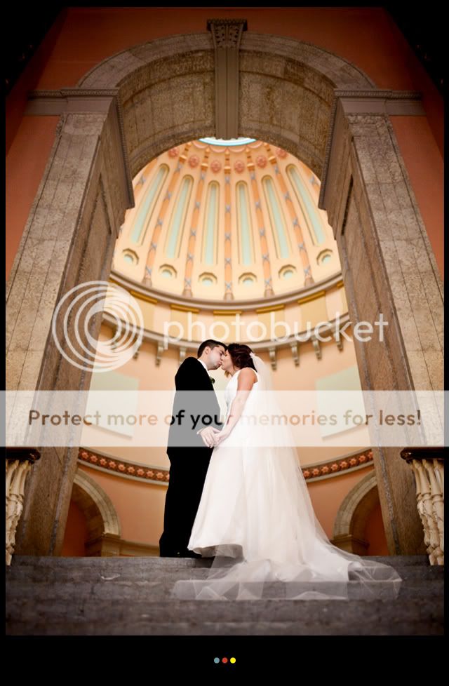 IMAGE: http://i475.photobucket.com/albums/rr120/noWAFFLESforU/IMG_9802_LR_02-2.jpg