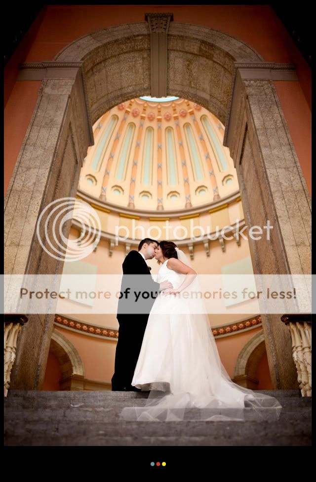 IMAGE: http://i475.photobucket.com/albums/rr120/noWAFFLESforU/IMG_9802_LR_02.jpg