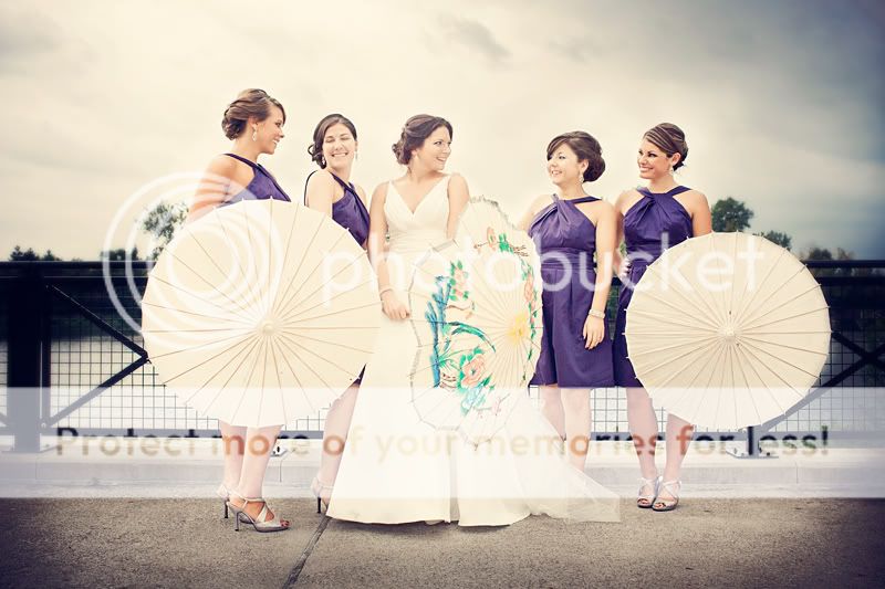 IMAGE: http://i475.photobucket.com/albums/rr120/noWAFFLESforU/IMG_9925-2_LR.jpg