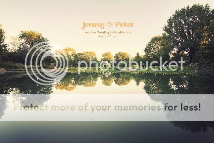 IMAGE: http://i475.photobucket.com/albums/rr120/noWAFFLESforU/Jenny%20and%20Peter/PJ-Wedding-0_LR.jpg