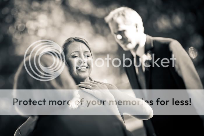 IMAGE: http://i475.photobucket.com/albums/rr120/noWAFFLESforU/Jenny%20and%20Peter/PJ-Wedding-167_LR.jpg