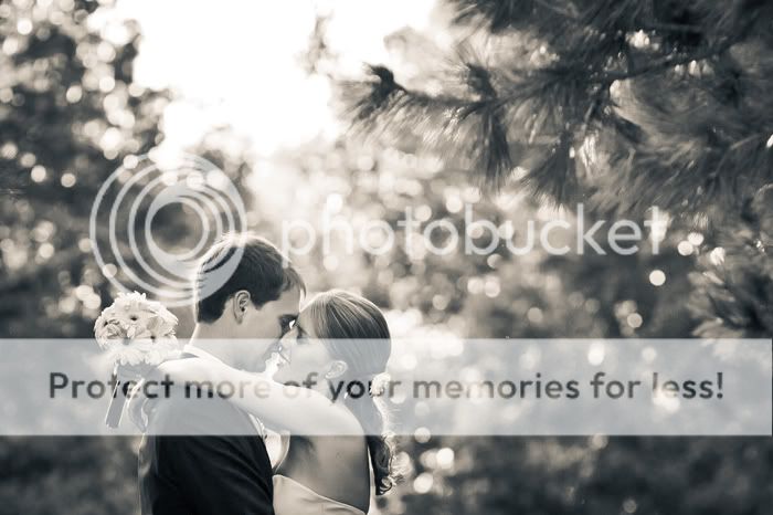 IMAGE: http://i475.photobucket.com/albums/rr120/noWAFFLESforU/Jenny%20and%20Peter/PJ-Wedding-268_LR.jpg