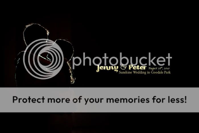 IMAGE: http://i475.photobucket.com/albums/rr120/noWAFFLESforU/Jenny%20and%20Peter/PJ-Wedding-359_LR.jpg