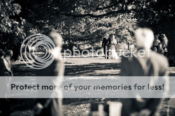 IMAGE: http://i475.photobucket.com/albums/rr120/noWAFFLESforU/Jenny%20and%20Peter/PJ-Wedding-44_LR.jpg