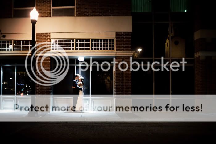 IMAGE: http://i475.photobucket.com/albums/rr120/noWAFFLESforU/Jenny%20and%20Peter/PJ-Wedding-480_LR.jpg