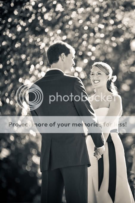 IMAGE: http://i475.photobucket.com/albums/rr120/noWAFFLESforU/Jenny%20and%20Peter/PJ-Wedding-88_LR.jpg