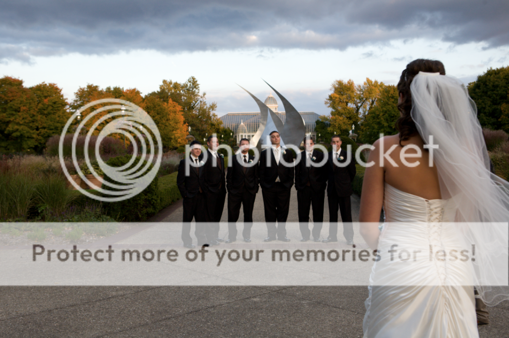 IMAGE: http://i475.photobucket.com/albums/rr120/noWAFFLESforU/Picture23.png