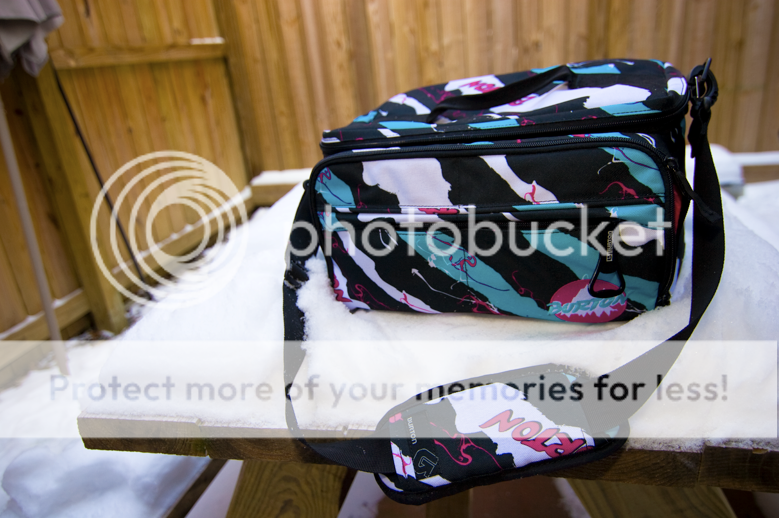 IMAGE: http://i475.photobucket.com/albums/rr120/noWAFFLESforU/Picture25-2.png