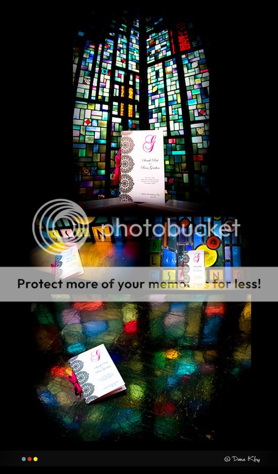 IMAGE: http://i475.photobucket.com/albums/rr120/noWAFFLESforU/collage_program_LR-1.jpg