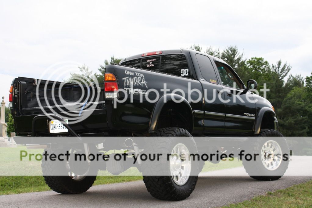 Toyota One Ton Dually Craigslist | Autos Post