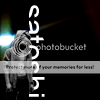 Photobucket - Video and Image Hosting